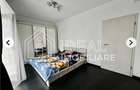 Apartament 2 Camere | Suprem Rezidence - Doamna Stanca | 56MP & TOP