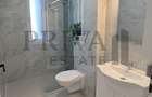 Apartament nou, 2 camere, 48 mp, etaj 2, Giroc - 9