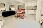 Studio Premium de Vanzare in Neptun, Loc de Parcare - 7