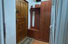 Apartament 3 camere cartier Dacia - 1