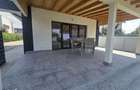 Vila finisaje luxoase , teren 400 mp, 4 camere Bragadiru - 2