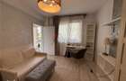 Apartament cu 1 camera, mobilat, loc de parcare - Valea Lupului - 8