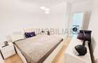 Apartament 2 camere curte proprie in Atria Urban Resort - 5