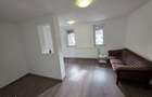 Apartament de 3 camere, semidecomandat, 72 mp., zona Garii - 8