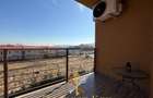 Apartament modern si spatios cu 3 camere, 2 balcoane, parcare - 2