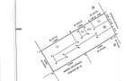 Casa cu teren 191 mp | Sector 5 | Str. Suhaia | Aproape de metrou - 8