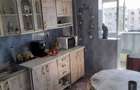 Vand apartament 3 camere - 2