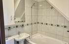 Apartament 2 camere, mansarda, 53,66MP - mobilat - Nicolina 1 - Gara Internationala - 6