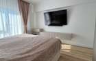 De vanzare apartament 2 camere Targoviste- bloc Nou - 8