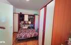 Apartament cu 2 camere mobilat, in Tatarasi zona Ion Creanga, etaj 2 - 1