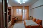 Apartament 2 camere dristor, curat, luminos, mobilat, utilat - 1