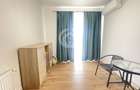 Apartament 3 camere - Prima Inchiriere - zona Vest, Sibiu - 10