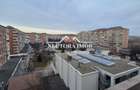 NECTORA IMOB-Apartament 2 camere, Str. Transilvaniei Rogerius, 55 mp - 7
