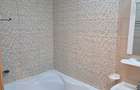 ultracentral 3 camere renovat direct de la proprietar - 1