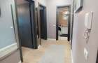 Apartament cu 2 camere de inchiriat Novum Grozave?ti, 57 mp - 3