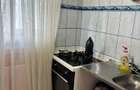 Garsoniera confort 3 - 4