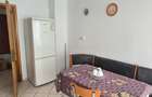 Apartament 2 cam, liber la inchiriat - 4