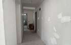 Str. Marasesti zona Europa Ap. 3 camere + parcare - 5