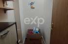 Apartament 2 camere Tudor Vladimirescu - 6