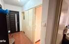 Apartament de vanzare 3 camere in zona Sagului, Timisoara - 6