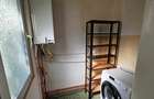 Inchiriez apartament 2 camere, zona Dacia - Gheorghe Lazar - 6
