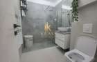 Apartament 3 camere lux Darwin Residence, parter, cu gradina