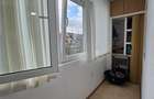 Visan - Profi, 2 camere decomandat in bloc nou, 70mp cu loc de parcare inclus - 12