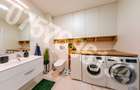 Apartament 2 camere 82 mp, OMV Pipera, mobilat, proprietar, com 0% - 6
