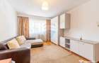 Apartament cu 3 camere de inchiriat Cluj-Napoca, Str.... - 1