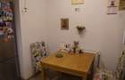 Apartament 2 camere 13 Septembrie| Centrală Proprie - 5