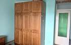 Inchiriez garsoniera mare, confort 1 sporit Orizont - 8