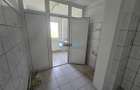 Cabinet Medical Zona Tudor Vladimirescu
