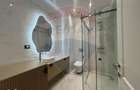 Studio nou de vanzare in MyPlace North loc de parcare inclus in pret - 4