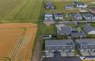 Teren 500 mp pentru casa de vis, Fs16 ml, posibilitate proie - 7