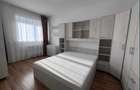 Apartament 2 camere | Decomandat | 57 mp | Vivamus - zona Tractorul - 7