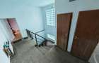 Spatiu comercial langa Prima Shops 368mp - 9
