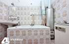Casa in Draut aproape de Casoaia cu teren 864 mp, mobilata utilata - 1