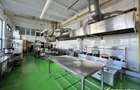 Afacere la cheie productie alimentara, echipat, utilat Marasti