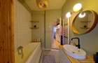 Prime Central Location | Architect-Designed Studio | Turnkey Airbnb Investment - 17