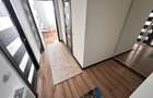 De inchiriat apartament cu o camera zona Complexului Studen?esc