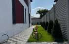 Vila Tip Duplex Zona Chitila Parc Dendrologic - 2