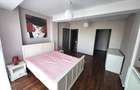 Apartament 2 Camere, Parcare Inclusa, Bucium - 4