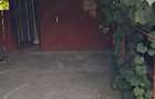 Vand casa buna de locuit - 2