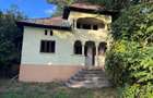 Vand casa si teren in Gheboieni, Dambovita