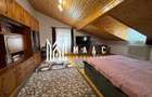 Apartament de vânzare Sibiu | Central | 3 camere | 77 mp