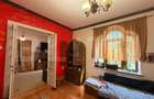 Casa stil Boieresc, 1017mp teren, Ghindeni - 9