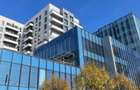 Oferta inchiriere apartament 2 camere Politehnica Afi Cotroceni