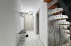 Apartament 2 Camere | Giroc | 80mp + Terasa | 1 Loc De Parcare