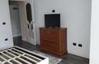 Inchiriez apartament doua camere zona Materna - 3