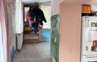 Casa cu 5 camere, curte mare, acces asfaltat - 3